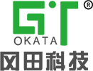 廣東黄金城集团智能科技有限公司